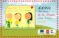 SEMANA-DE-LA-MUJER-2018-1
