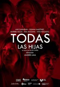TEATRO-FERNANDO FERN&Aacute;N G&Oacute;MEZMADRID-todas_las-hijas-CARTEL